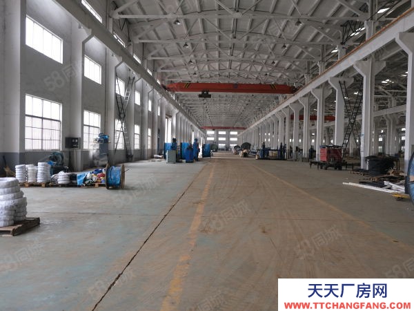 無錫宜興出售和橋30畝國土,16000平米廠房標準廠房獨門獨院