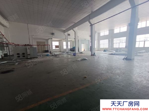 無錫宜興新建國土16畝 獨門獨院 建筑面積6800平 1380萬