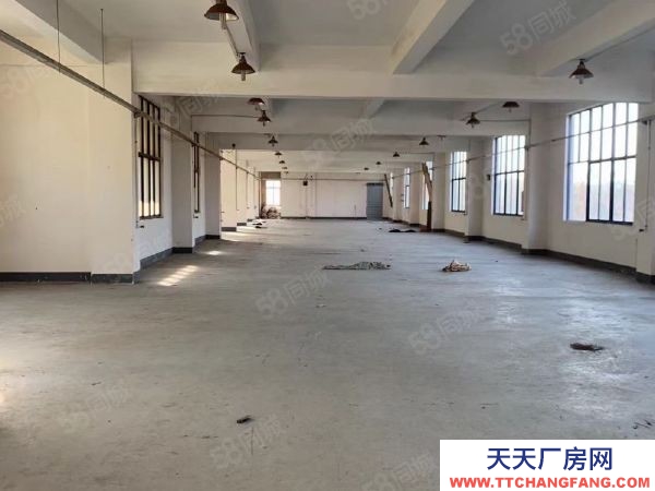 無錫宜興新建國土16畝 獨門獨院 建筑面積6800平 1380萬