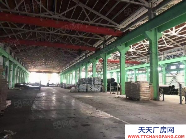 無錫宜興房東另有發展,出售國土官林26畝國土11800平標準廠房