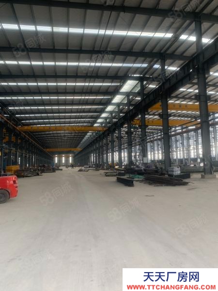 無錫宜興官林16000平米19800平原房東，165一平