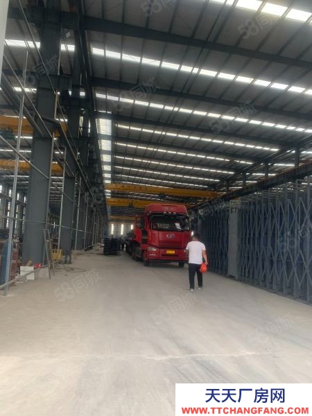 無錫宜興官林16000平米19800平原房東，165一平