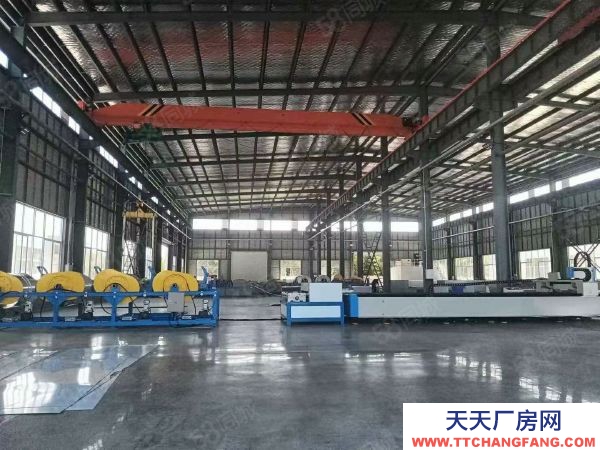 無錫宜興官林16000平米19800平原房東，165一平