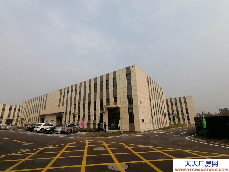 (出售) 天津東麗現房出售 五證齊全 可貸款 行業寬松