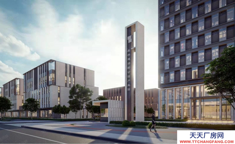 (出售)天津北辰 個人急售河北區(qū)獨(dú)棟廠房寫字樓地鐵旁能注冊有院