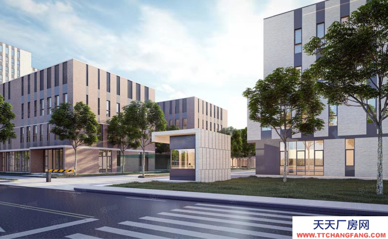 (出售)天津北辰 個人急售河北區(qū)獨(dú)棟廠房寫字樓地鐵旁能注冊有院