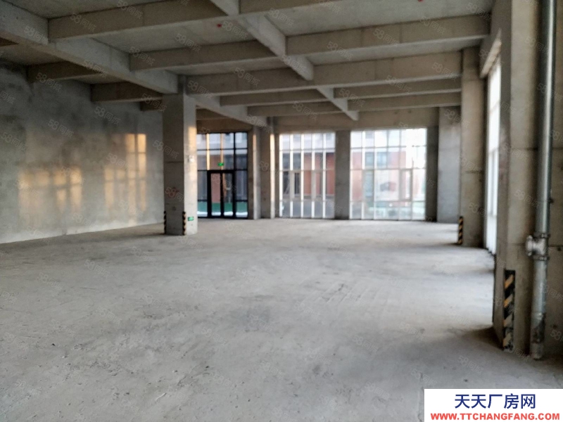 (出售) 天津北辰科技園北站 低密度企業(yè)獨棟 中關(guān)村天津示范區(qū)政策加持
