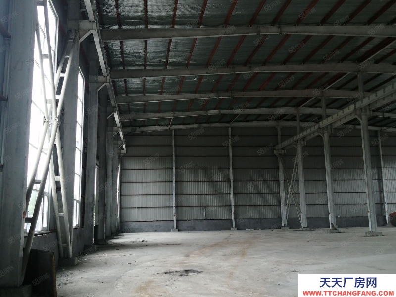 (出售) 天津靜海開發區天宇科技園48.6畝地