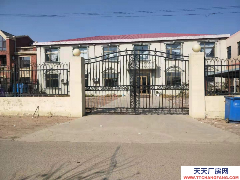 (出售) 天津靜海楊成莊東寨小學 體育 2醫藥大學商品房出售可做賓館 辦公工廠