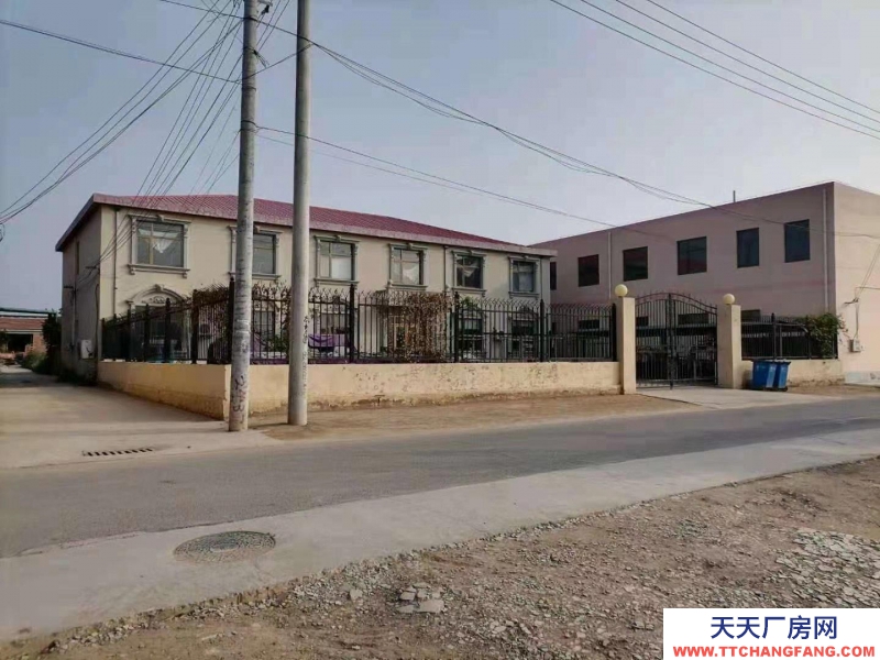 (出售) 天津靜海楊成莊東寨小學 體育 2醫藥大學商品房出售可做賓館 辦公工廠