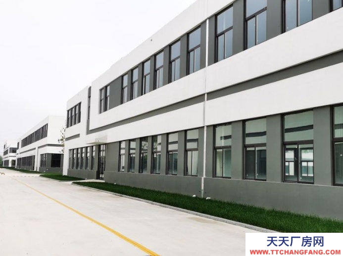 (出售) 天津漢沽承接北京外遷企業,高新區管委會旁,大產權可貸款可環評