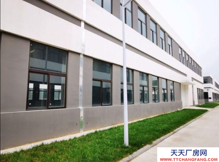(出售) 天津漢沽承接北京外遷企業，高新區管委會旁，大產權可貸款可環評