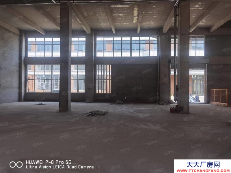 (出售) 天津寧河中南高科 準現房清盤 低于成本價 大產權可貸款