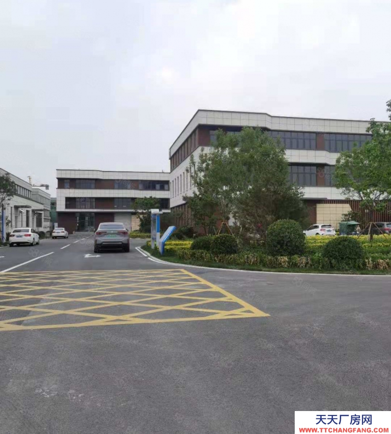 (出售) 天津寧河便宜產房 426萬一套 手續齊全