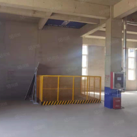 (出售) 天津寧河便宜產房 426萬一套 手續齊全