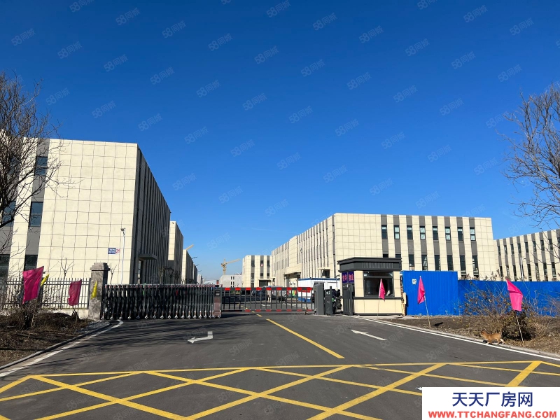 (出售) 天津寧河現(xiàn)房！隨時可看！五證齊全