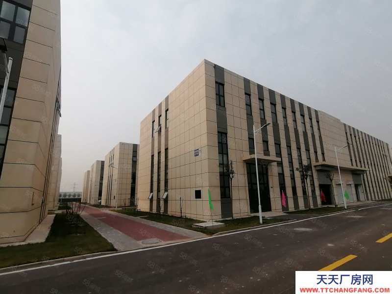 (出售) 天津?qū)幒蝇F(xiàn)房！隨時可看！五證齊全