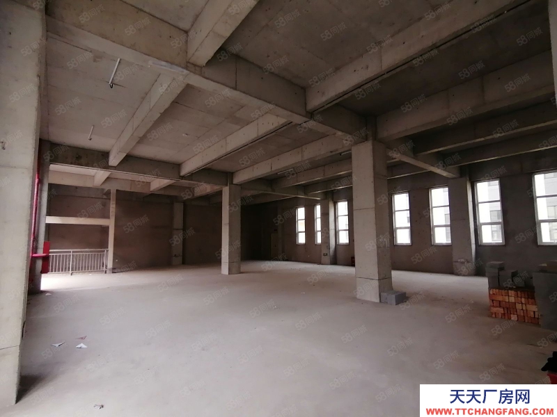 (出售) 天津?qū)幒蝇F(xiàn)房！隨時可看！五證齊全