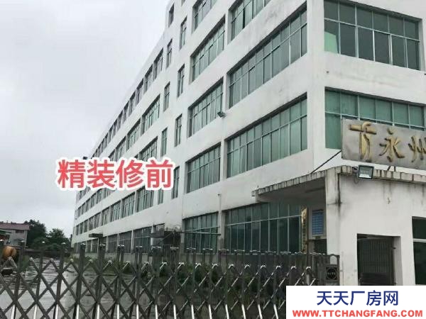 衡陽市雁峰區低價出售或出租，超高性價比