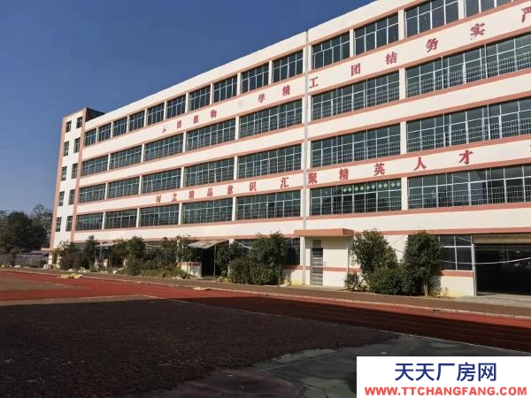 衡陽市雁峰區(qū)低價出售或出租，超高性價比