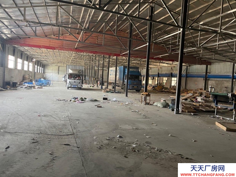 唐山 遵化 臨國道，交通便利，三項電