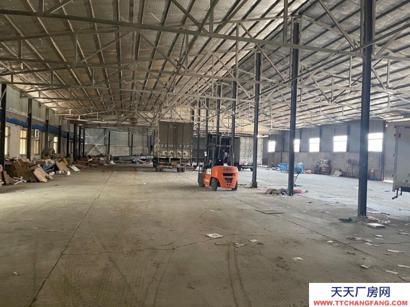 唐山 遵化 臨國道，交通便利，三項電