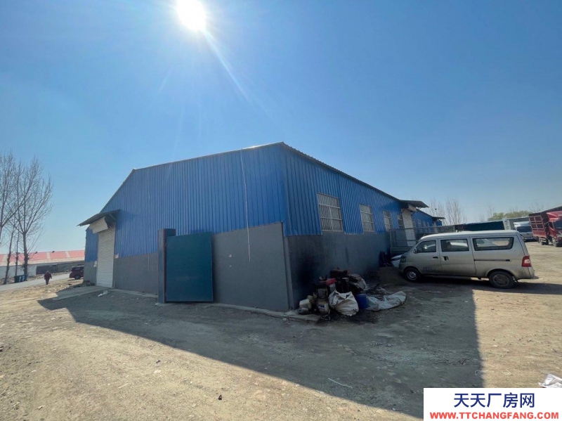 唐山 遵化 臨國(guó)道，交通便利，三項(xiàng)電