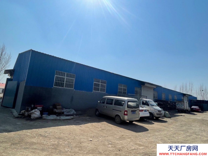 唐山 遵化 臨國道，交通便利，三項電