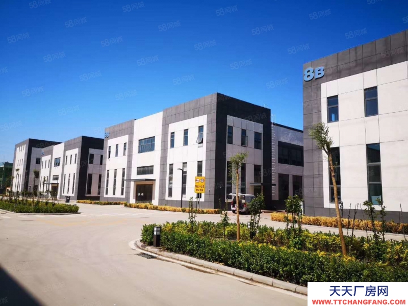 唐山 遵化  面積900至4500平 正規(guī)工業(yè)園區(qū) 無行業(yè)限制 可按揭貸款