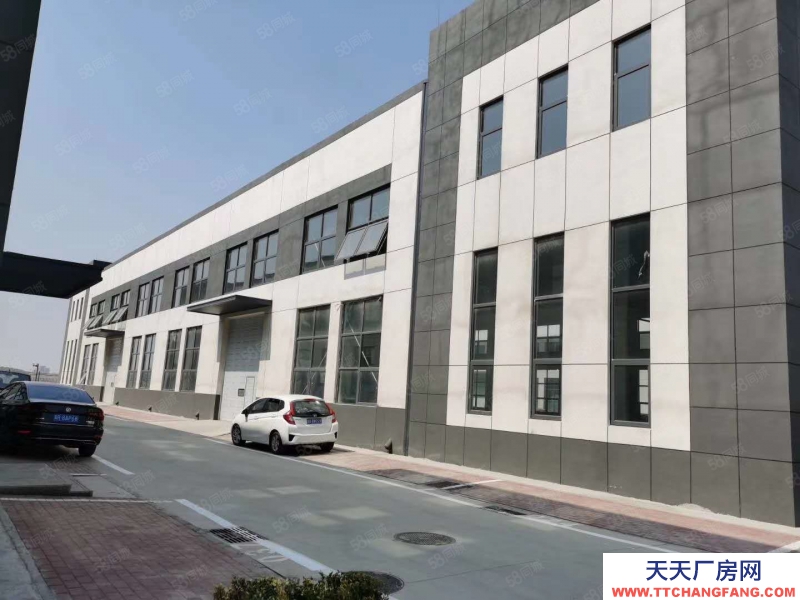 唐山 遵化  面積900至4500平 正規(guī)工業(yè)園區(qū) 無行業(yè)限制 可按揭貸款