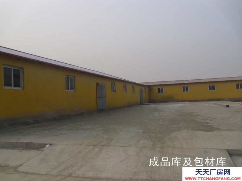 唐山 遵化 出售經(jīng)營(yíng)中的酒廠,廠房、設(shè)備齊全,位置優(yōu)越,交通便利,整體轉(zhuǎn)