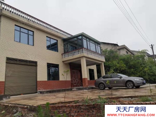 衡陽市石鼓區北二環蓑衣塘,廠房倉庫都可以,交通方便