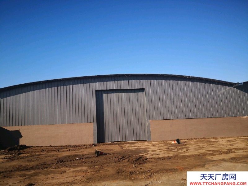 唐山 灤南 國有用地可做廠房、庫房、門市房用。