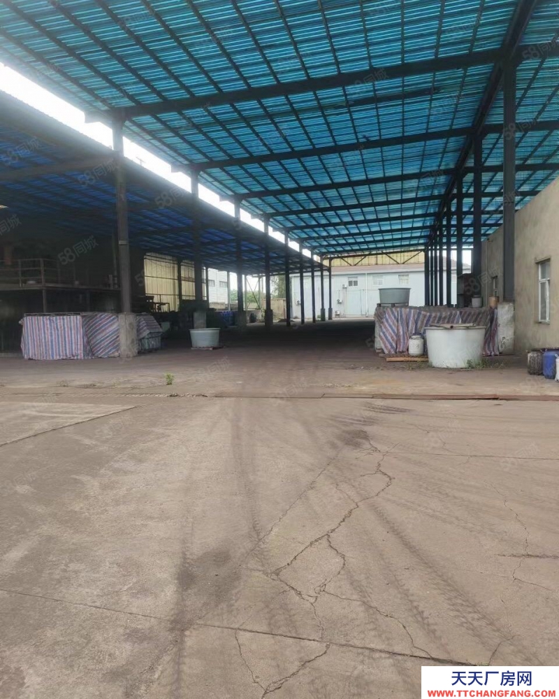 (出售) 宣城宣州區10畝土地出售，化工性質，價格可談，有需要聯系