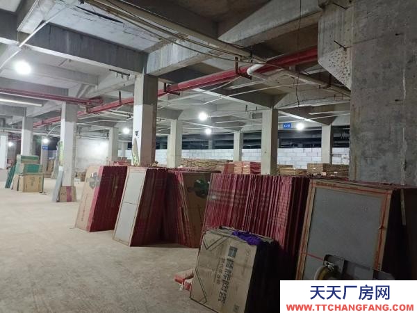 出租衡陽市石鼓區(qū)蒸湘北路華源建材市場附近倉庫