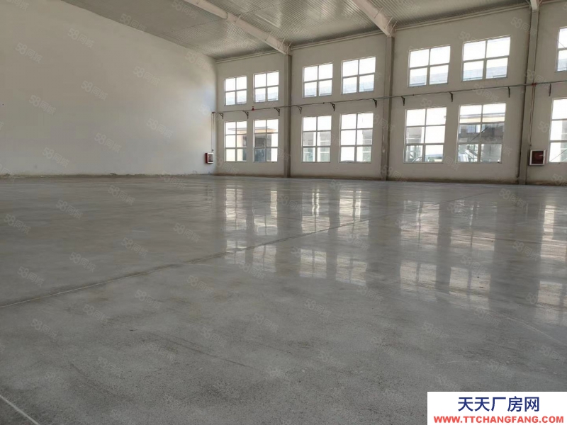 唐山 灤南 !!帶房本!!50年獨立產權 獨門獨院 無行業限制 無稅