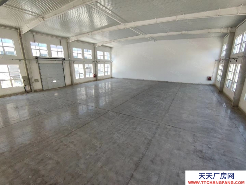 唐山 灤南 !!帶房本!!50年獨立產權 獨門獨院 無行業限制 無稅