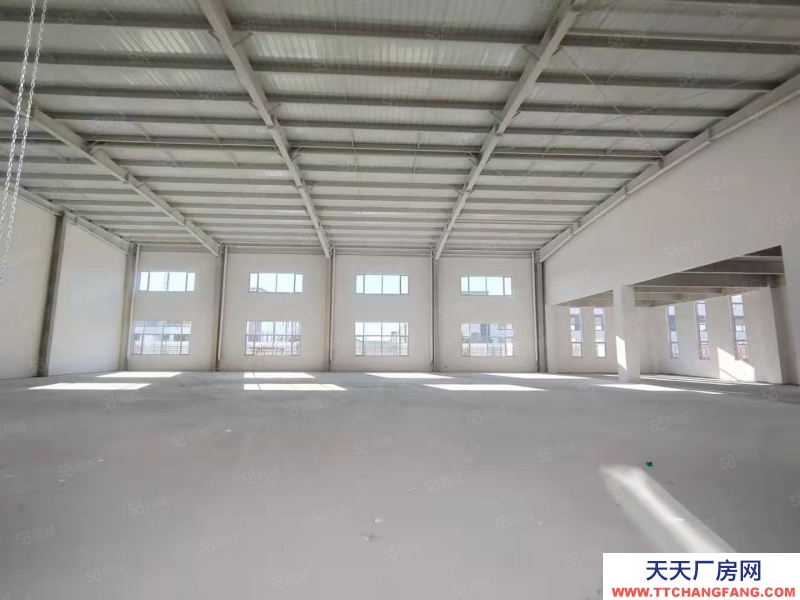 唐山 灤南 !!帶房本!!50年獨立產權 獨門獨院 無行業限制 無稅