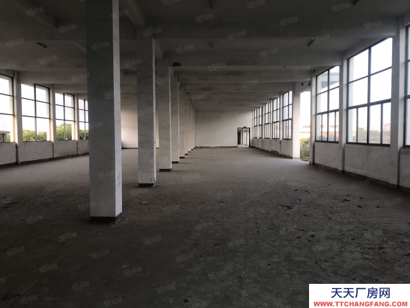 (出售) 高新科技產(chǎn)業(yè)園，45畝工業(yè)用地，產(chǎn)證齊全，可貸款，隨時(shí)看房1