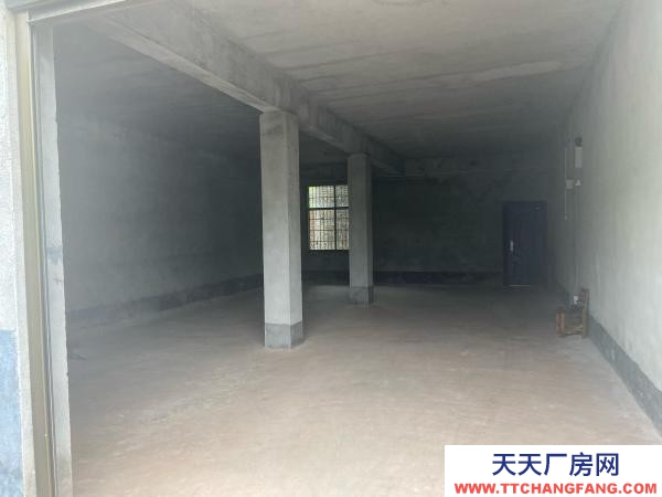 衡陽市石鼓區 交通便利，可以放貨物，安全系數很高