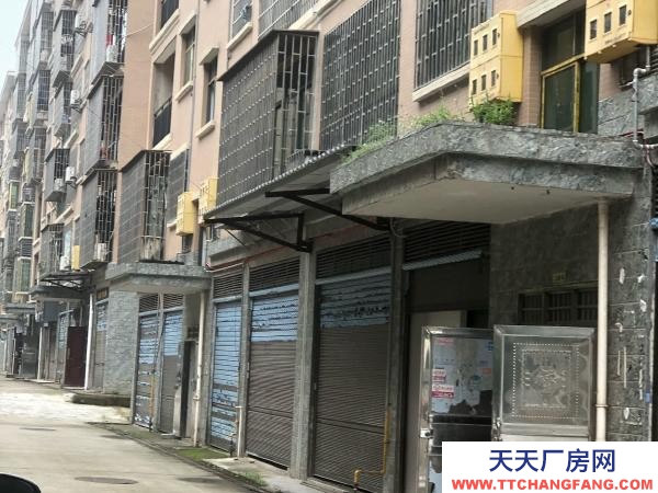 衡陽市石鼓區地理位置優越，出行方便，生活便捷