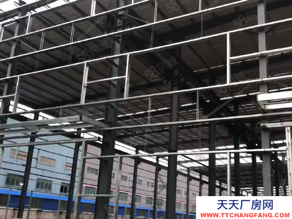 無錫宜興個人房東，無中介，廠房8737辦公樓2382別墅668