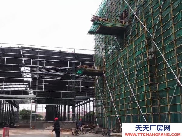 無錫宜興個人房東，無中介，廠房8737辦公樓2382別墅668