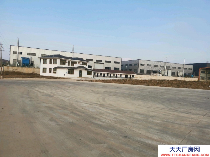 (出售) 宣州宣州區(qū)省級開發(fā)區(qū)，距離南京高淳20公里，交通便捷