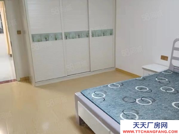 衡陽市蒸湘區江南小鎮，衡陽市315省道東威機電斜對面廠房倉庫住房