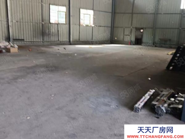 衡陽市蒸湘區江南小鎮，衡陽市315省道東威機電斜對面廠房倉庫住房