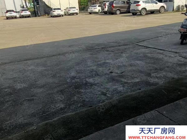 衡陽市蒸湘區江南小鎮，衡陽市315省道東威機電斜對面廠房倉庫住房