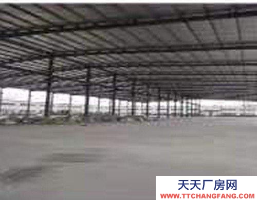 唐山 玉田 散水頭500-30000平米廠庫房出租