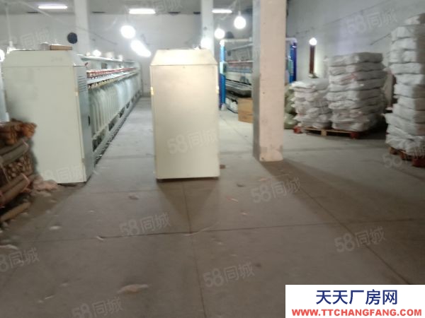 無(wú)錫江陰周莊工業(yè)園,獨(dú)門(mén)獨(dú)戶3400平,集體土地,一切配套齊全。