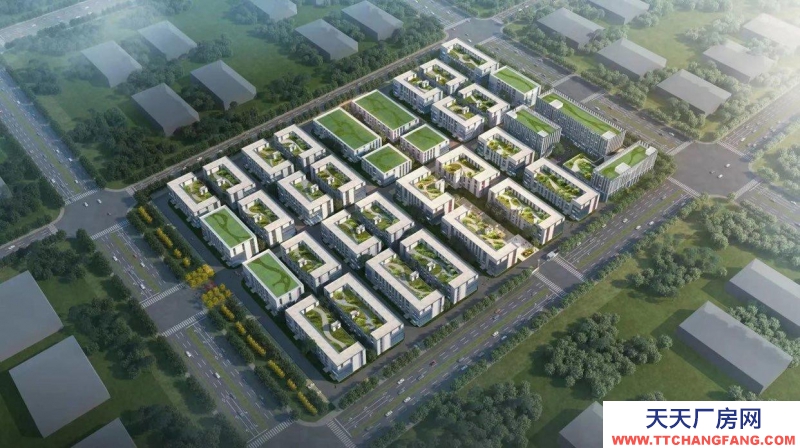 (出售) 宣城宣州區(qū)框架結構，鋼結構，皆可定制，均價3000，證件齊全